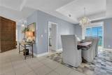 2000 Royal Marco Way - Photo 11