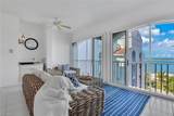 2000 Royal Marco Way - Photo 12