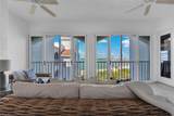 2000 Royal Marco Way - Photo 13