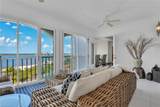2000 Royal Marco Way - Photo 14
