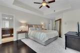2000 Royal Marco Way - Photo 15