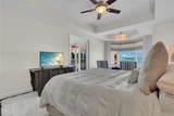 2000 Royal Marco Way - Photo 16