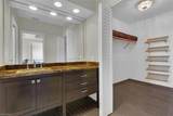 2000 Royal Marco Way - Photo 17