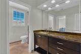 2000 Royal Marco Way - Photo 18