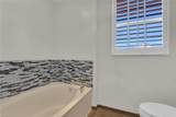 2000 Royal Marco Way - Photo 19