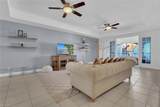 2000 Royal Marco Way - Photo 2