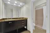 2000 Royal Marco Way - Photo 21