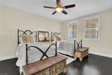 2000 Royal Marco Way - Photo 22