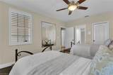 2000 Royal Marco Way - Photo 23