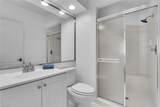 2000 Royal Marco Way - Photo 24