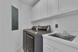2000 Royal Marco Way - Photo 26