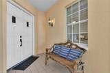 2000 Royal Marco Way - Photo 27