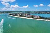 2000 Royal Marco Way - Photo 31