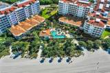 2000 Royal Marco Way - Photo 33