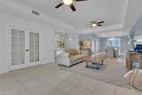 2000 Royal Marco Way - Photo 4