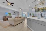 2000 Royal Marco Way - Photo 5