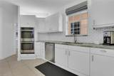 2000 Royal Marco Way - Photo 6