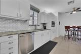 2000 Royal Marco Way - Photo 7