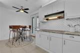 2000 Royal Marco Way - Photo 8
