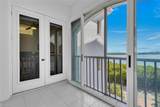 2000 Royal Marco Way - Photo 9