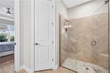 15159 Tolmino St - Photo 17