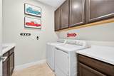 15159 Tolmino St - Photo 23