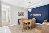 15159 Tolmino St - Photo 6