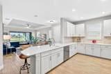15159 Tolmino St - Photo 8