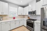15159 Tolmino St - Photo 9