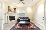 11481 Kestrel Ct - Photo 22
