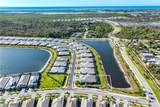 8761 Yucatan Ct - Photo 5