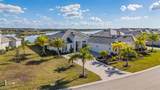 17244 Blue Sapphire Dr - Photo 2