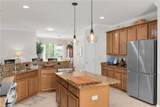 3907 Treasure Cove Cir - Photo 10