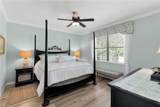 3907 Treasure Cove Cir - Photo 12