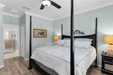 3907 Treasure Cove Cir - Photo 13