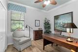 3907 Treasure Cove Cir - Photo 18