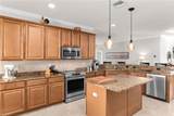 3907 Treasure Cove Cir - Photo 9