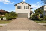 4564 Battlecreek Way - Photo 1