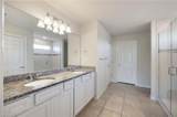 4564 Battlecreek Way - Photo 10