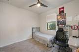 4564 Battlecreek Way - Photo 11