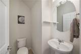 4564 Battlecreek Way - Photo 13