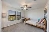 4564 Battlecreek Way - Photo 14