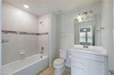 4564 Battlecreek Way - Photo 15