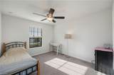 4564 Battlecreek Way - Photo 16