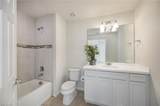 4564 Battlecreek Way - Photo 17