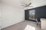 4564 Battlecreek Way - Photo 18
