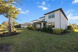 4564 Battlecreek Way - Photo 20