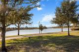 4564 Battlecreek Way - Photo 21