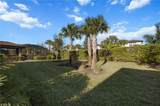 4564 Battlecreek Way - Photo 22