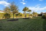4564 Battlecreek Way - Photo 23